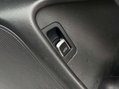 Audi A6 2.0 TDI ultra SE Executive Saloon 4dr Diesel S Tronic Euro 6 (s/s) (190 ps) 79