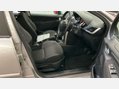 Peugeot 207 1.4 Active Hatchback 5dr Petrol Manual Euro 5 (75 ps) 6