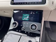Land Rover Range Rover Velar 2.0 D240 R-Dynamic HSE Auto 4WD Euro 6 (s/s) 5dr 28