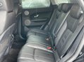 Land Rover Range Rover Evoque 2.0 eD4 SE Tech FWD Euro 6 (s/s) 5dr 23