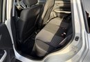 Suzuki Vitara 1.6 SZ-T 5dr Auto 35