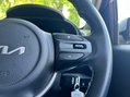 Kia Picanto 2 29