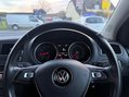 Volkswagen Polo 1.2 TSI BlueMotion Tech SE Euro 6 (s/s) 5dr 13