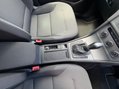 Volkswagen Golf MATCH TSI DSG AUTOMATIC 21