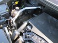 Vauxhall Grandland X 1.2 Turbo SE Euro 6 (s/s) 5dr 53