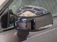Volvo XC90 2.0 XC90 + B5 MHEV AWD Auto 4WD 5dr 29