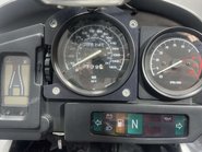 BMW R1150 2003 88K RUNNING PROJECT ADVENTURE BIKE 1150CC 18