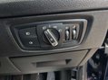 BMW 1 Series 2.0 120d Sport 5dr 50