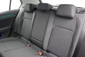Volkswagen Golf 5dr 1.0 TSi Life 7