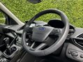 Ford Kuga 1.5 TDCi Titanium SUV 5dr Diesel Manual Euro 6 (s/s) (120 ps) 12