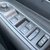 Vauxhall Mokka X 1.4T Active 5dr Auto 32