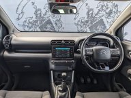 Citroen C3 Aircross PURETECH FLAIR S/S 20