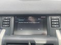 Land Rover Discovery Sport 2.0 TD4 HSE Black Auto 4WD Euro 6 (s/s) 5dr 30