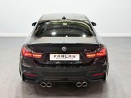 BMW M4 3.0 BiTurbo Competition Coupe 2dr Petrol DCT Euro 6 (s/s) (450 ps) 24