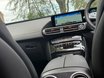 Mercedes-Benz EQC EQC 400 4MATIC AMG LINE PREMIUM 43