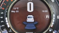 Fiat 500 1.2 Star Hatchback 3dr Petrol Dualogic Euro 6 (s/s) (69 bhp) 24