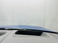 BMW 4 Series 2.0 420d MHT M Sport Auto Euro 6 (s/s) 2dr 9