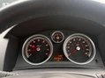 Vauxhall Astra 1.6i 16v SXi Hatchback 5dr Petrol Manual (155 g/km, 113 bhp) 87
