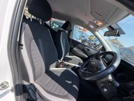 Hyundai i10 MPI SE CONNECT 10