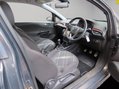 Vauxhall Corsa 1.4i Turbo ecoTEC SRi VX Line Euro 6 (s/s) 3dr 9