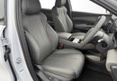 BYD Atto 3 Evo 5dr 220kw Design 75kwh Auto 18