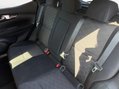 Nissan Qashqai 1.2 DIG-T n-tec+ 2WD Euro 5 (s/s) 5dr 13