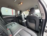 Volvo XC70 2.4 D5 SE Lux Estate 5dr Diesel Auto AWD Euro 6 (s/s) (220 ps) 34