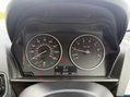 BMW 1 Series 1.6 116i M Sport Euro 6 (s/s) 3dr 26
