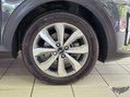 Kia Stonic 1.0 T-GDi 2 Euro 6 (s/s) 5dr 71