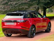 Land Rover Range Rover Velar R-DYNAMIC HSE 39