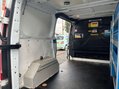Ford Transit Custom 2.0 Transit Custom 310 31
