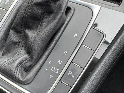 Volkswagen Golf 1.5 TSI EVO GT DSG Euro 6 (s/s) 5dr 30