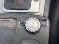 Mercedes-Benz C Class 2.1 C220 CDI AMG Sport Plus Saloon 4dr Diesel G-Tronic+ Euro 5 (s/s) (170 p 29
