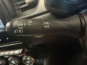 Renault Captur 1.6 Captur Techno E-Tech HEV Auto 5dr 19