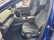 Peugeot 3008 1.2 PureTech GT Line Euro 6 (s/s) 5dr 12