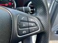 Mercedes-Benz GLC 2.1 GLC 220 D 4Matic SE Executive Auto 4WD 5dr 32