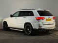 Jeep Grand Cherokee V6 CRD SUMMIT 9