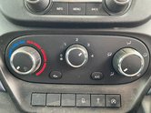 Iveco Daily Luton AUTO (SOLD) MWB L2 350 EURO 6 NO VAT 30