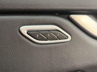 Maserati Levante 3.0 V6 GranSport Nerissimo SUV 5dr Petrol ZF 4WD Euro 6 (s/s) (350 ps) 42