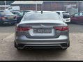 Jaguar XE 2.0 XE R-Dynamic S D Auto 4dr 8