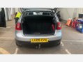 Volkswagen Golf SE 10
