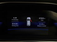 Volkswagen T-Roc 1.0 T-Roc Life TSI 5dr 9
