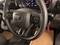 Toyota Proace City 1.5 BlueHDi Icon Short Panel Van SWB Euro 6 (s/s) 5dr 23