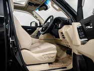 Toyota Land Cruiser ZX300 3.5 Automatic Petrol 32