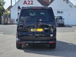 Volkswagen Transporter 8
