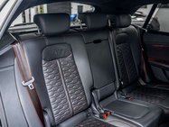 Audi RS Q8 TFSI V8 Vorsprung SUV 4.0 Automatic Petrol 19