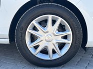 Ford Fiesta 1.5 Tdci Panel Van - Air Con 27