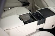 Land Rover Range Rover 3.0 D350 MHEV Autobiography Auto 4WD Euro 6 (s/s) 5dr 38