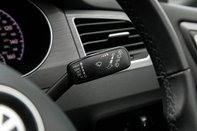 Volkswagen Golf SV MATCH TSI EVO DSG 17
