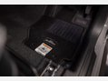 Suzuki Jimny Sierra ALLGrip SUV 1.5 Euro 6 (101 ps) 22